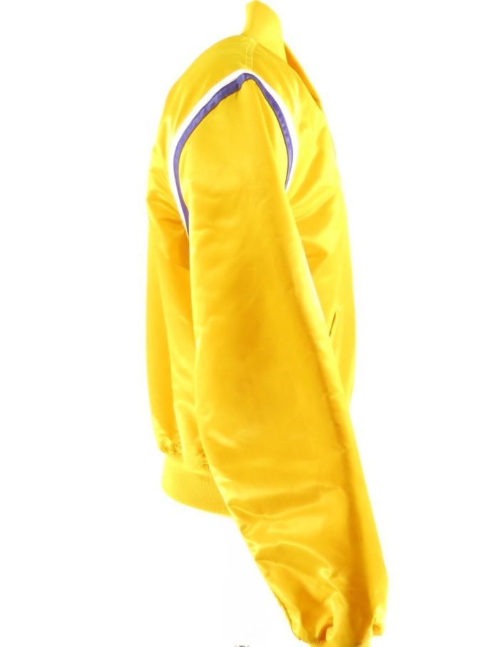 Starter-LA-Lakers-jacket-H29U-4