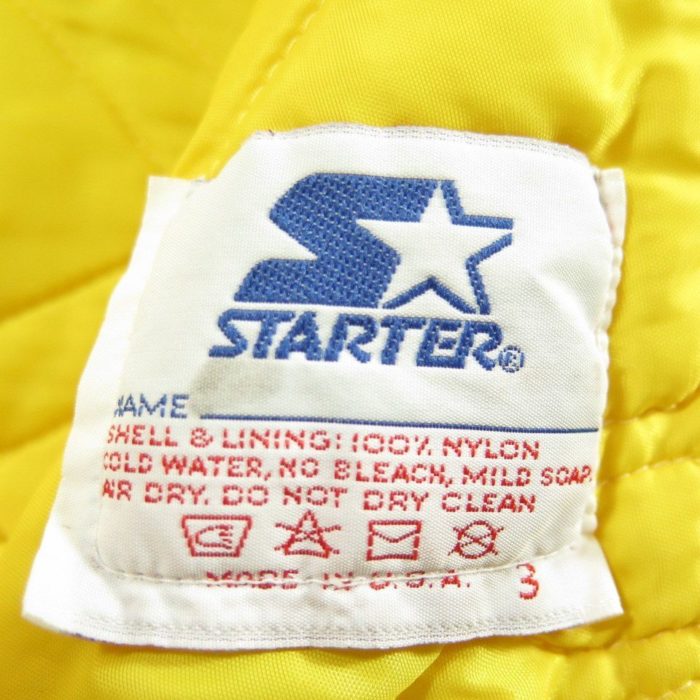 Starter-LA-lakers-satin-jacket-H24W-10