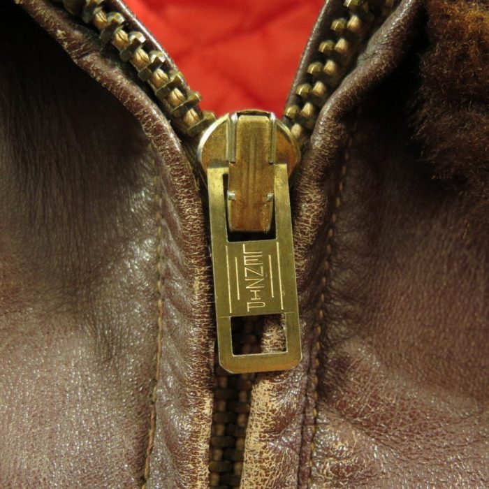 Steerhide-leather-jacket-shearling-mouton-jacket-H25W-8