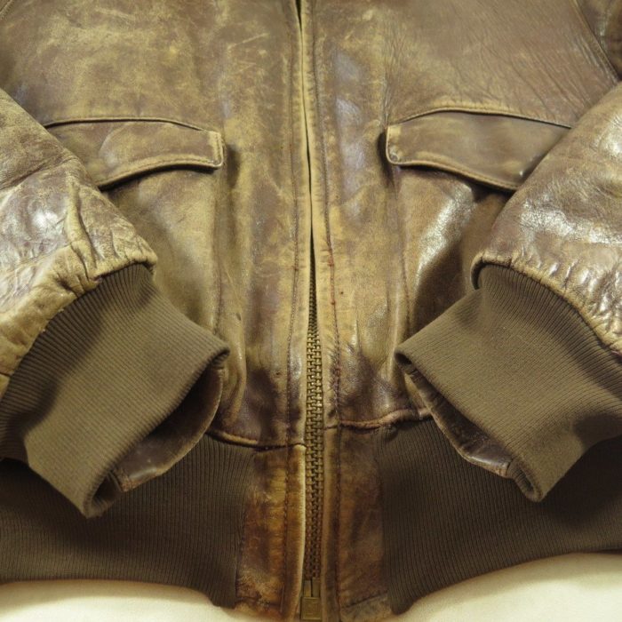 Steerhide-leather-jacket-shearling-mouton-jacket-H25W-9