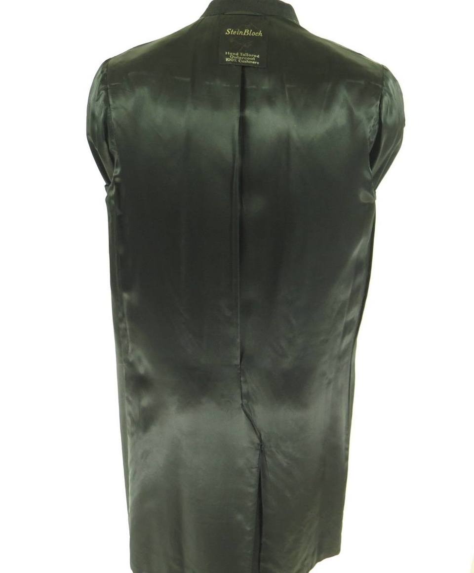 Stein-bloch-overcoat-H28K-10