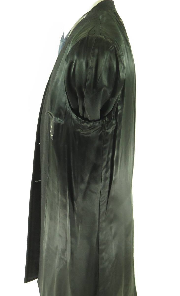 Stein-bloch-overcoat-H28K-12