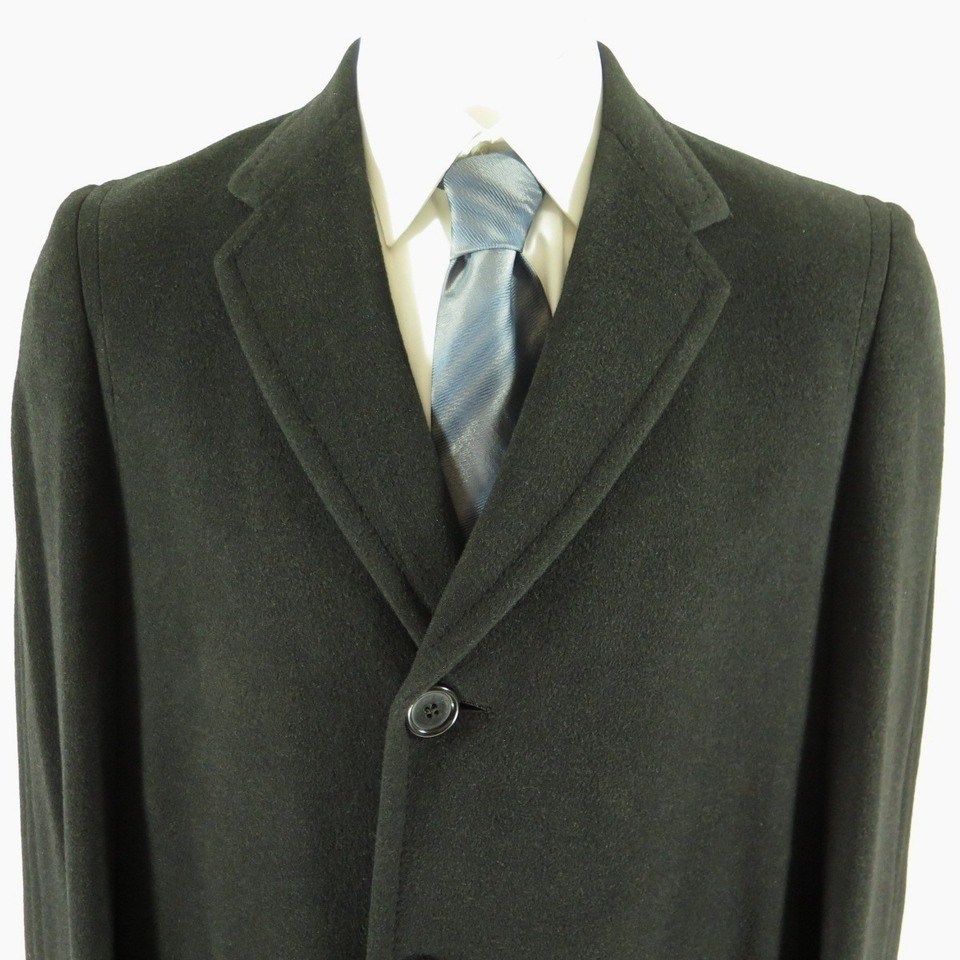 Stein-bloch-overcoat-H28K-2
