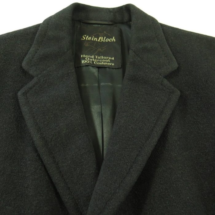 Stein-bloch-overcoat-H28K-6