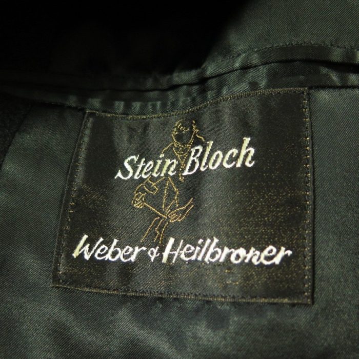 Stein-bloch-overcoat-H28K-8