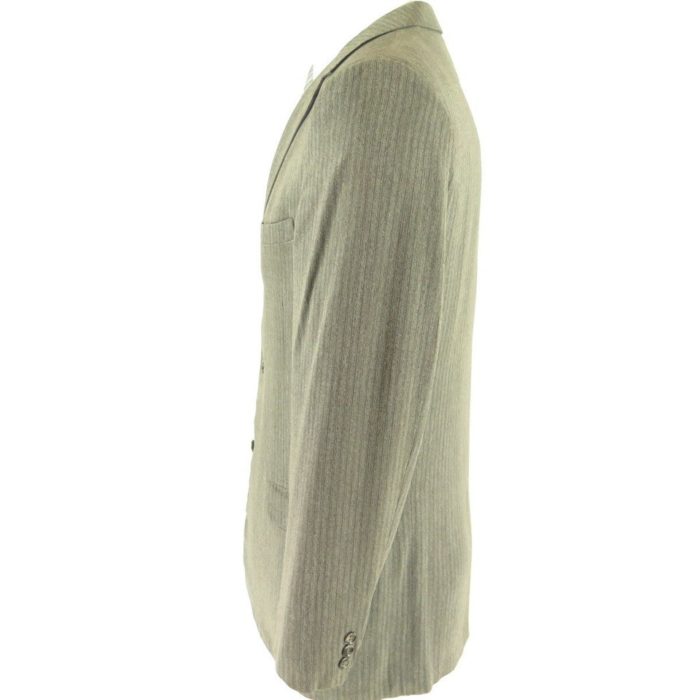 Steins-sport-coat-wool-2-piece-suit-H27X-4