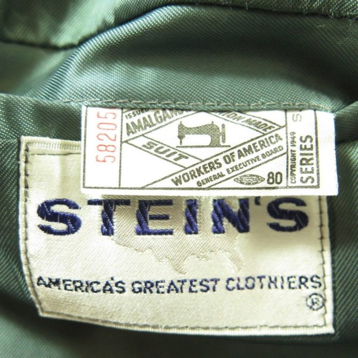 Steins-sport-coat-wool-2-piece-suit-H27X-7