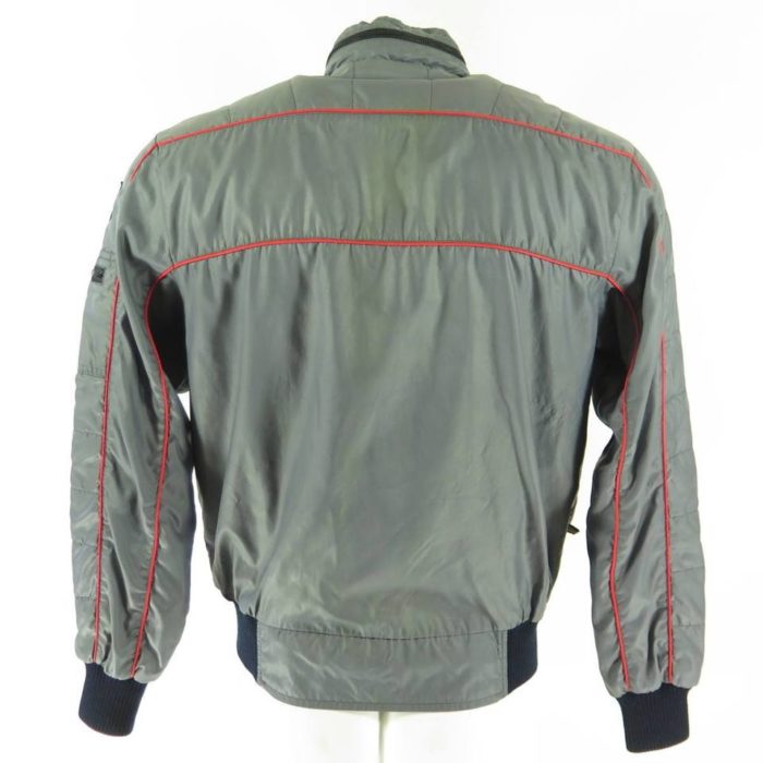 Style-Auto-ferrari-racing-jacket-H29J-5