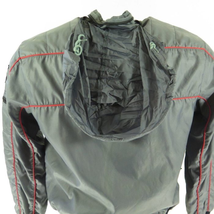 Style-Auto-ferrari-racing-jacket-H29J-6