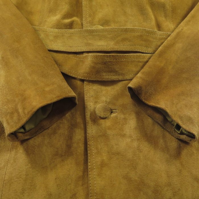 Suede-leather-western-overcoat-spy-trrench-coat-H31H-9