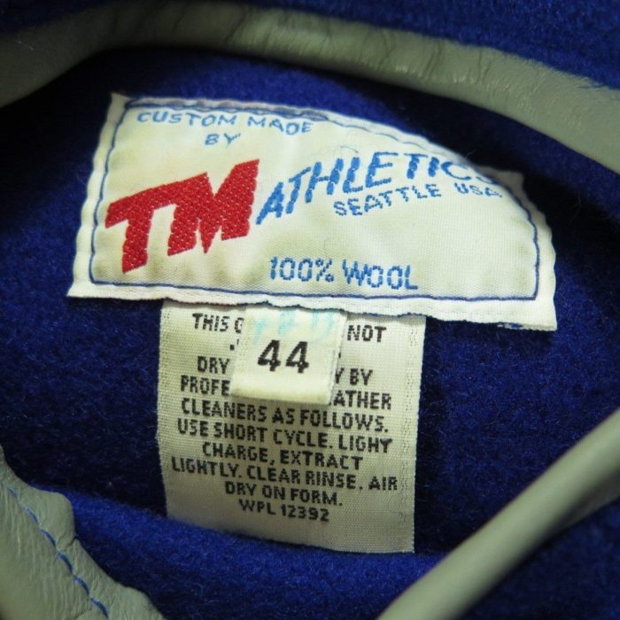 TM-Athletics-varsity-olympic-2000-jacket-H26Y-9