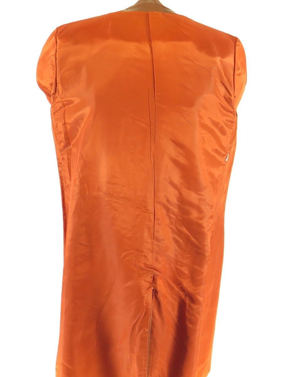 Trench-spy-coat-overcoat-belted-H27L-9