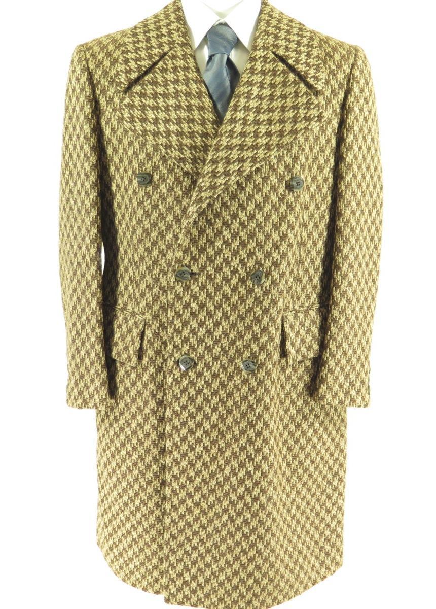 Tweed-overcoat-H23G-1