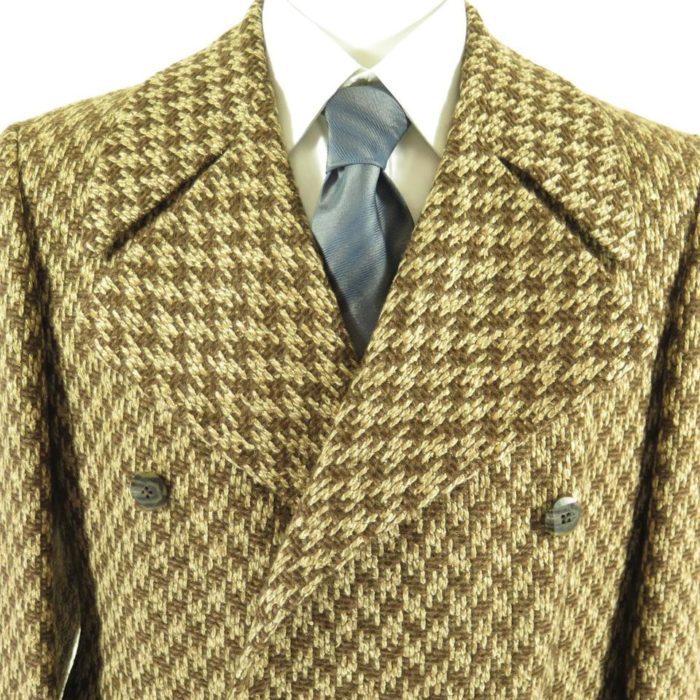 Tweed-overcoat-H23G-2