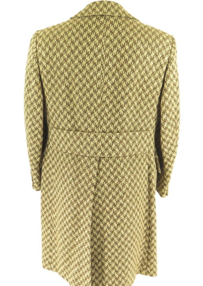 Tweed-overcoat-H23G-3