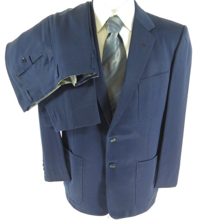 Two-piece-jacket-pant-suit-H28J-1