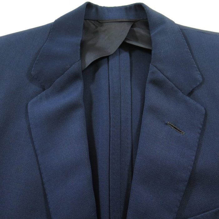 Two-piece-jacket-pant-suit-H28J-7