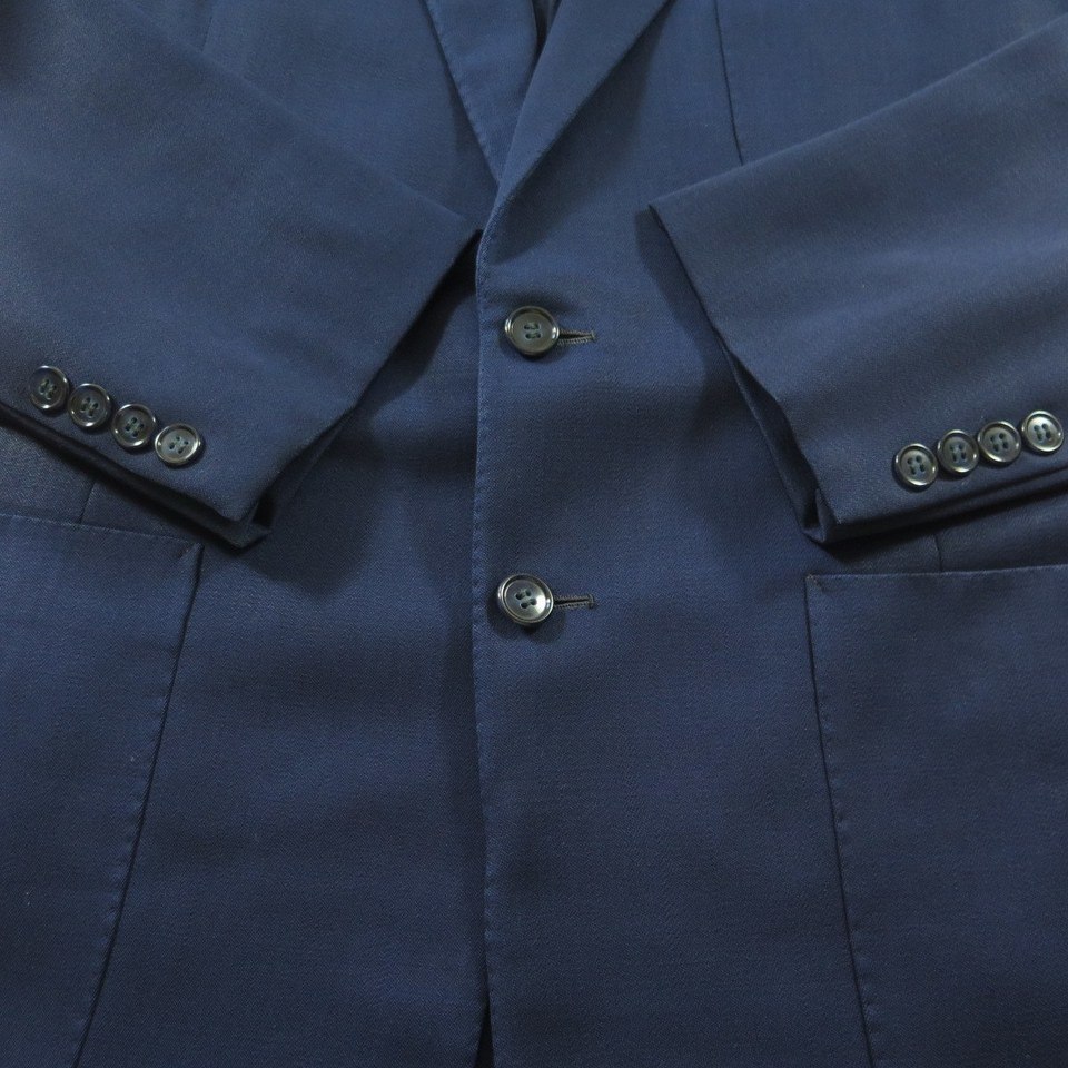 Two-piece-jacket-pant-suit-H28J-8