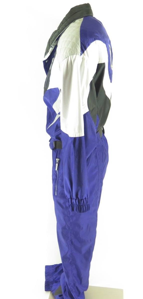 Tyrolia-head-ski-suit-mens-H32H-2