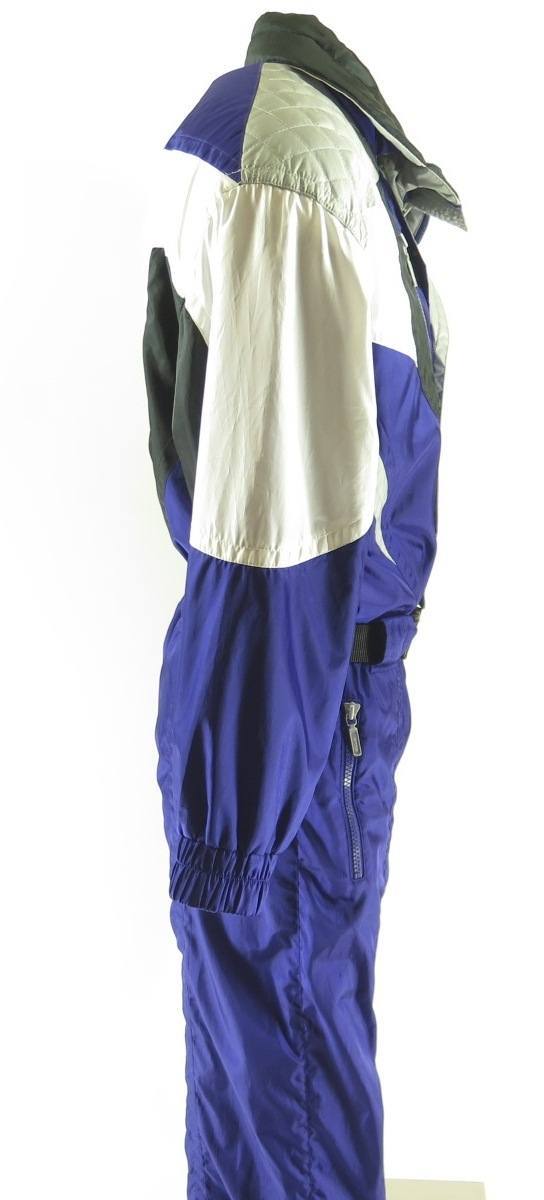Tyrolia-head-ski-suit-mens-H32H-4