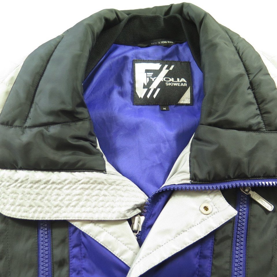 Tyrolia-head-ski-suit-mens-H32H-7