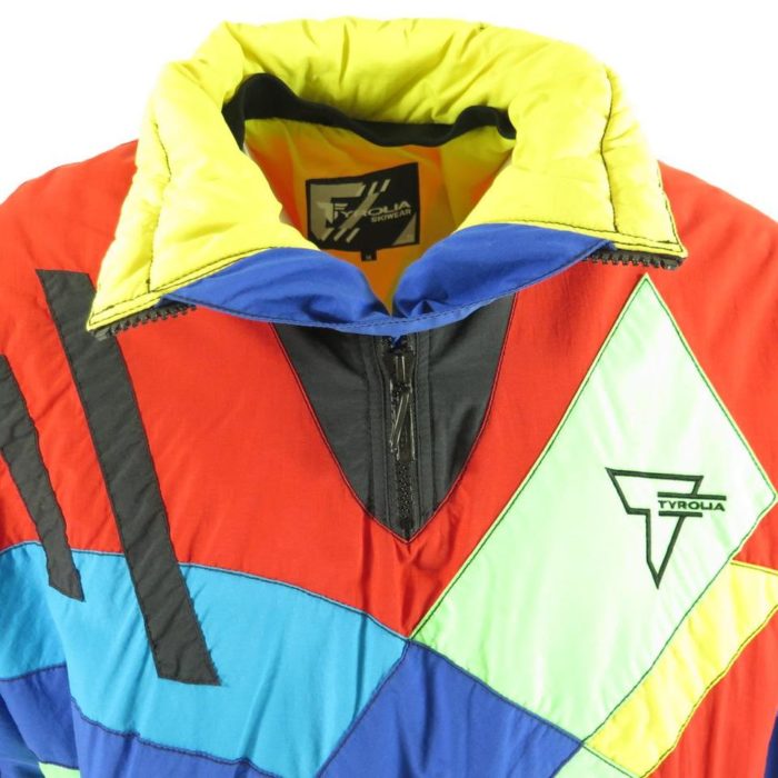 Tyrolia-head-ski-winter-shell-jacket-H23I-2