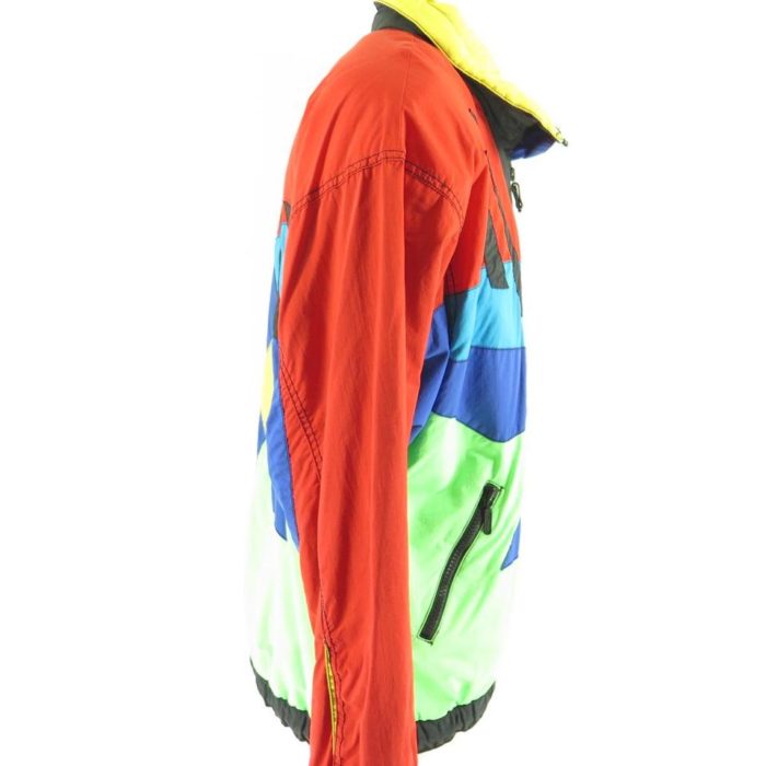 Tyrolia-head-ski-winter-shell-jacket-H23I-5