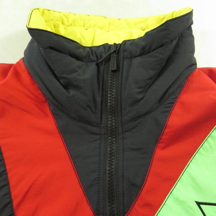 Tyrolia-head-ski-winter-shell-jacket-H23I-7