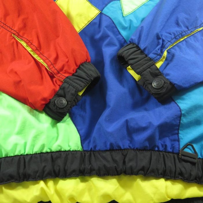 Tyrolia-head-ski-winter-shell-jacket-H23I-8