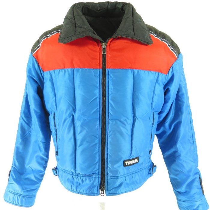Tyrolia-winter-ski-puffy-jacket-H30X-1