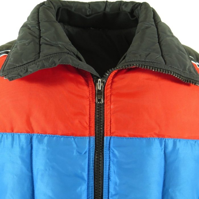 Tyrolia-winter-ski-puffy-jacket-H30X-2