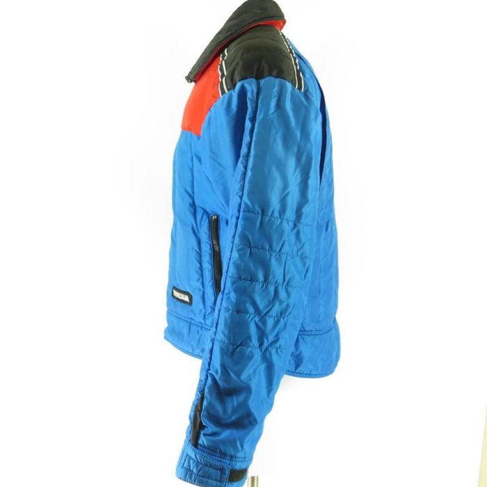 Tyrolia-winter-ski-puffy-jacket-H30X-3