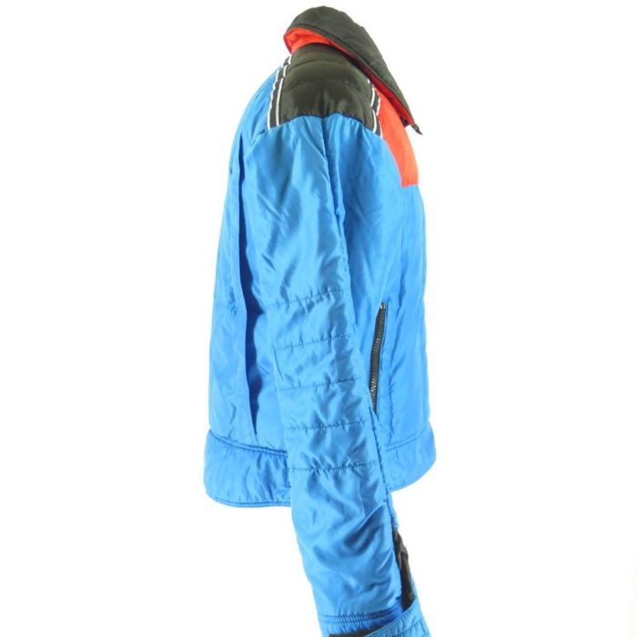 Tyrolia-winter-ski-puffy-jacket-H30X-4