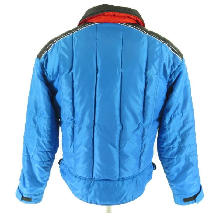 Tyrolia-winter-ski-puffy-jacket-H30X-5