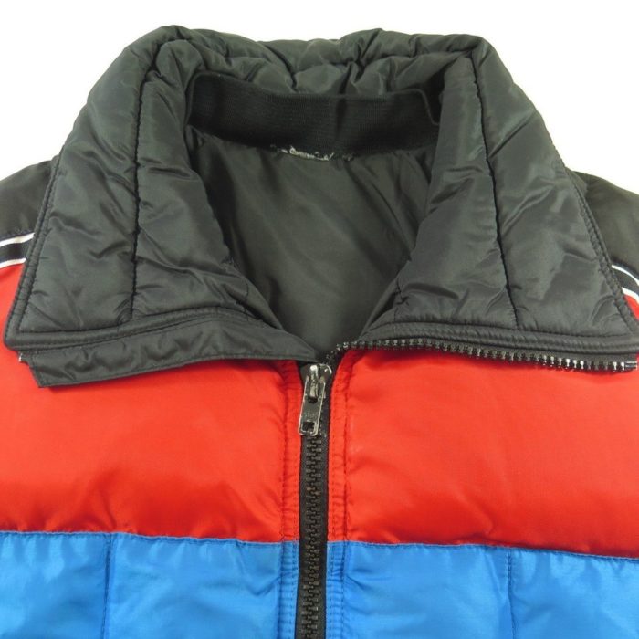 Tyrolia-winter-ski-puffy-jacket-H30X-6