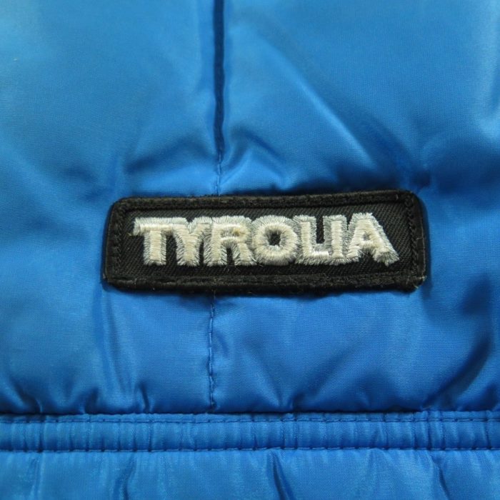 Tyrolia-winter-ski-puffy-jacket-H30X-8