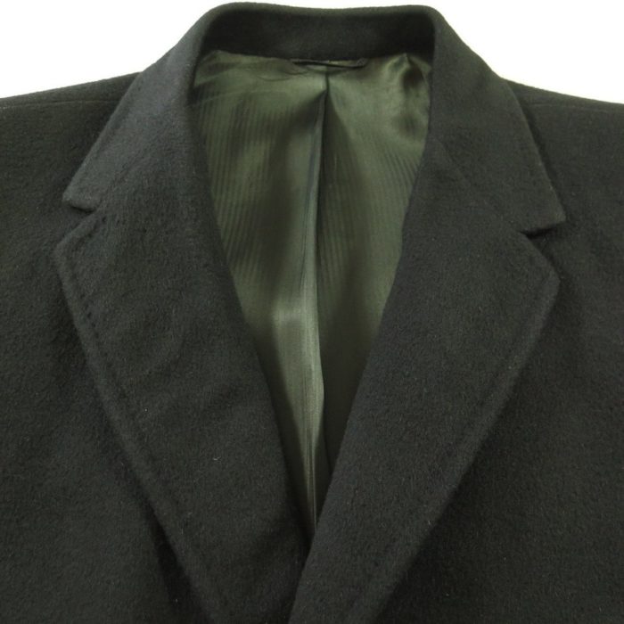 Union-made-capitol-hill-overcoat-H28Y-12