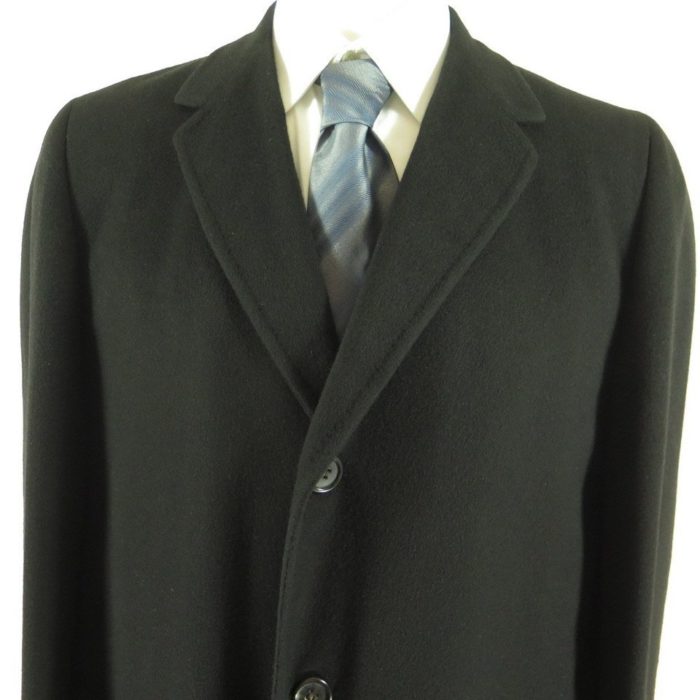 Union-made-capitol-hill-overcoat-H28Y-2