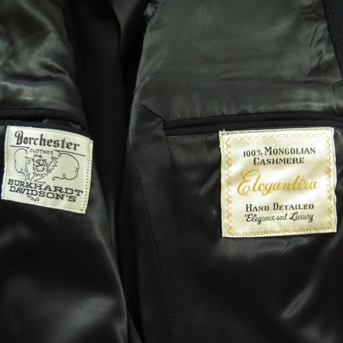 Union-made-cashmere-overcoat-H28I-10