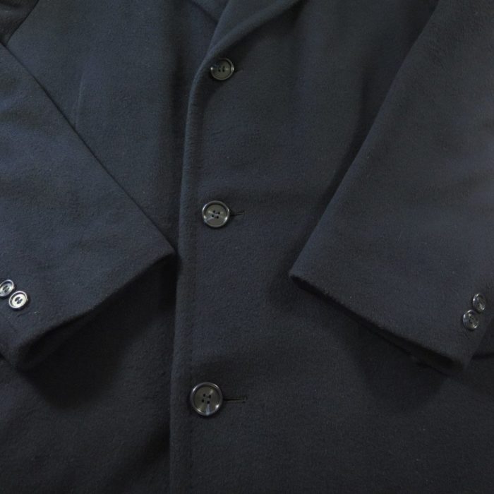 Union-made-cashmere-overcoat-H28I-12