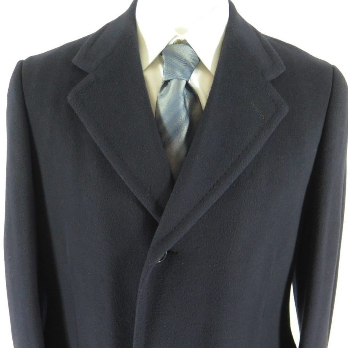 Union-made-cashmere-overcoat-H28I-2