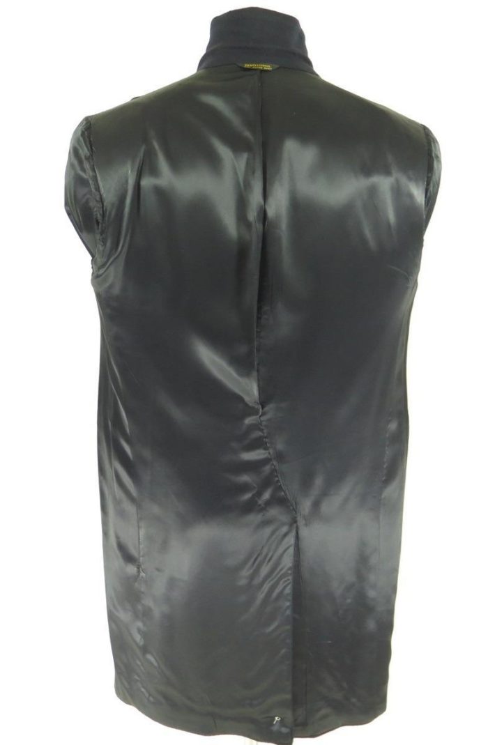 Union-made-cashmere-overcoat-H28I-6