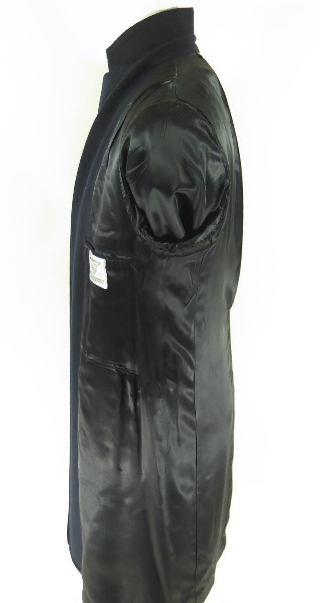 Union-made-cashmere-overcoat-H28I-7