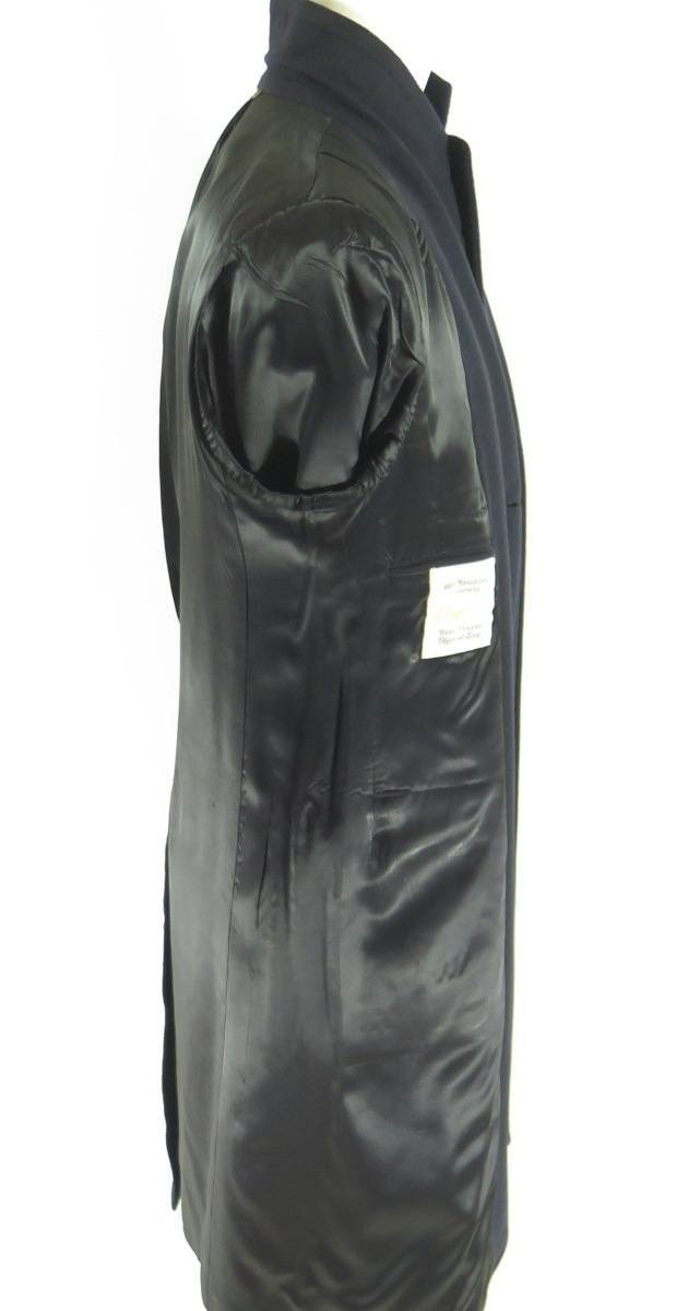 Union-made-cashmere-overcoat-H28I-8