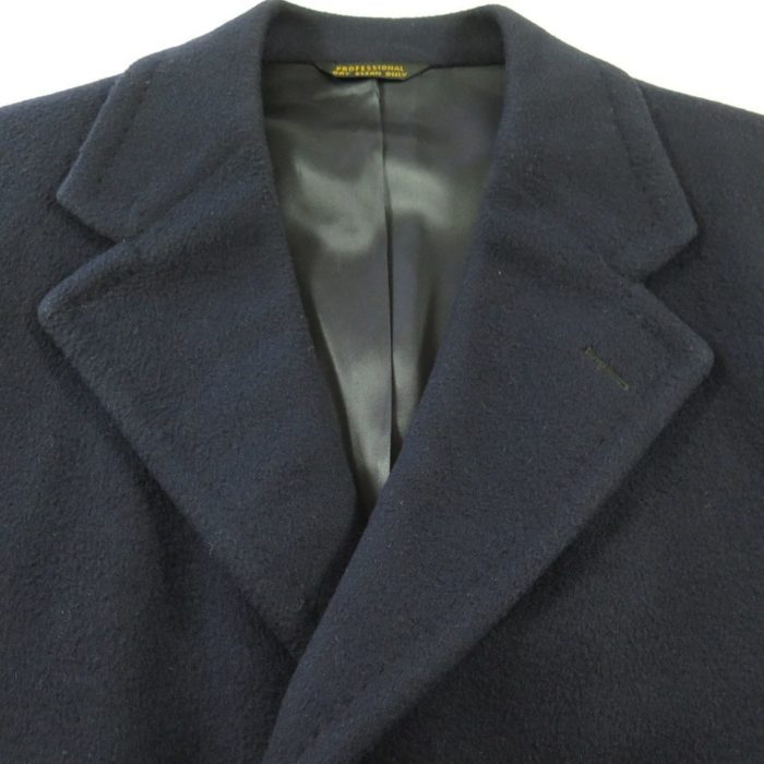Union-made-cashmere-overcoat-H28I-9