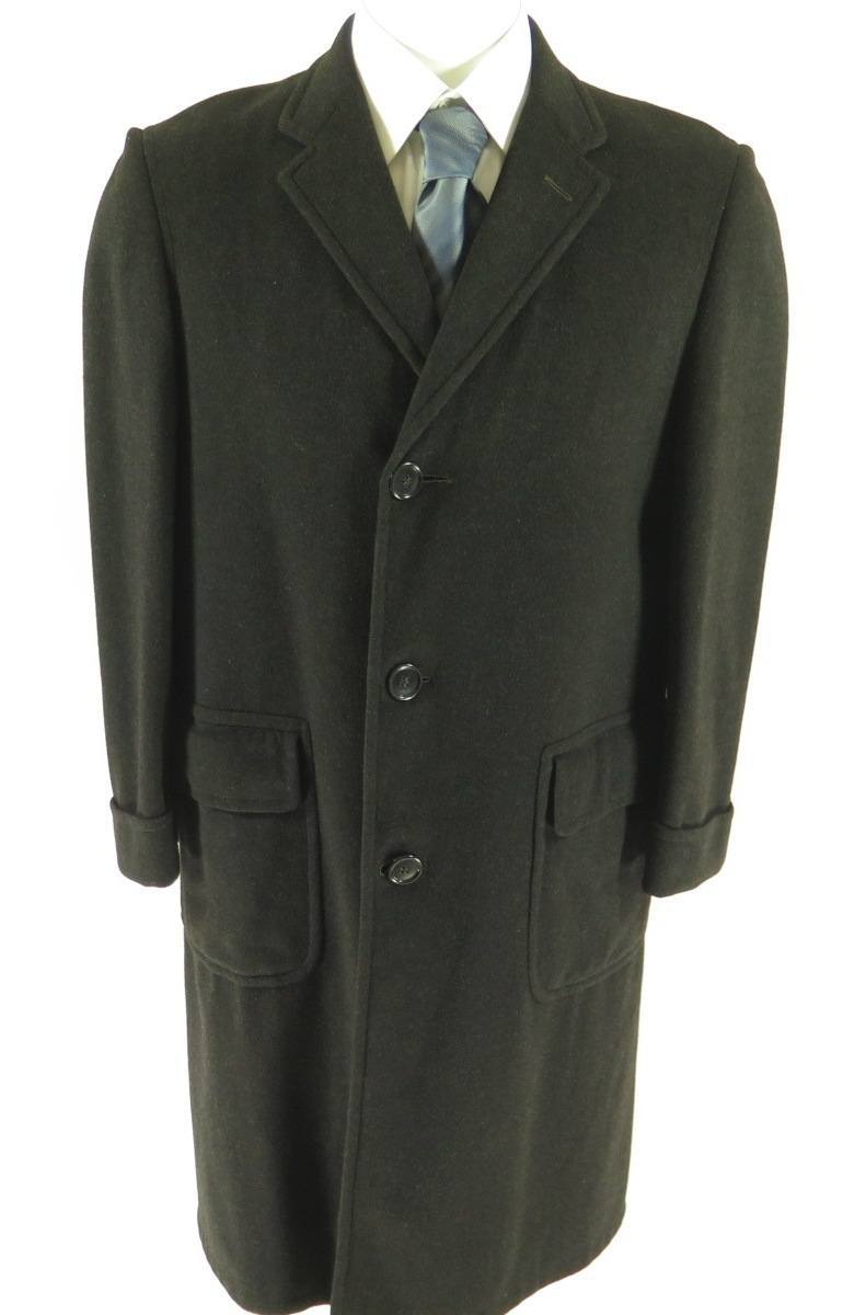 Union-made-cashmere-wool-overcoat-H28N-1