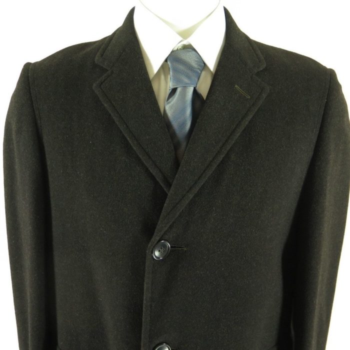 Union-made-cashmere-wool-overcoat-H28N-2