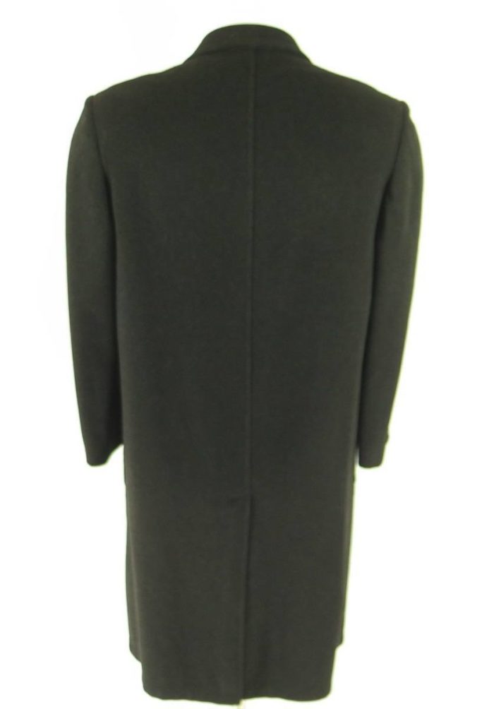 Union-made-cashmere-wool-overcoat-H28N-5