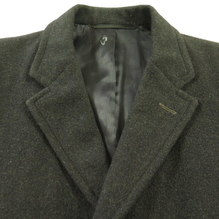 Union-made-cashmere-wool-overcoat-H28N-6