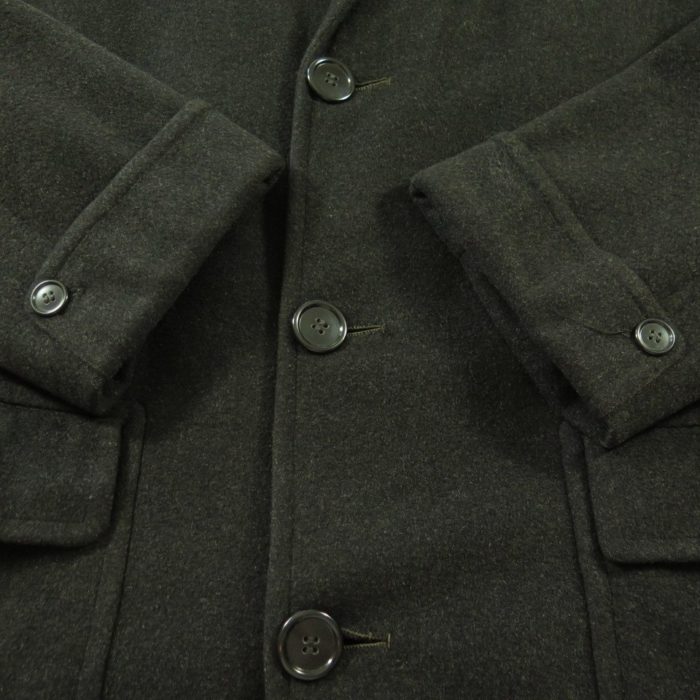 Union-made-cashmere-wool-overcoat-H28N-7